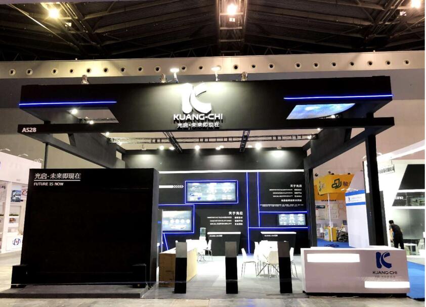 在冬季展臺(tái)搭建時(shí)需要注意那些問(wèn)題？那些問(wèn)題需要避免？