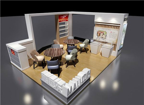 怎樣科學(xué)的確保展覽展會的施工安全？