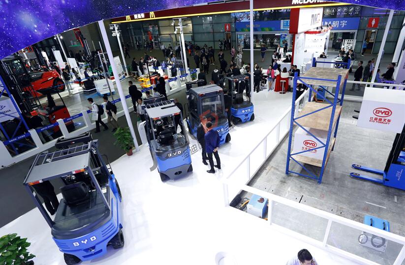 在冬季展臺搭建時需要注意那些問題？