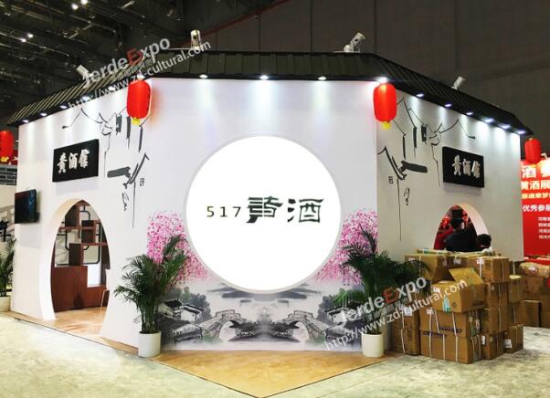 QQ截圖20200414150843.jpg QQ截圖20200414150843.jpg