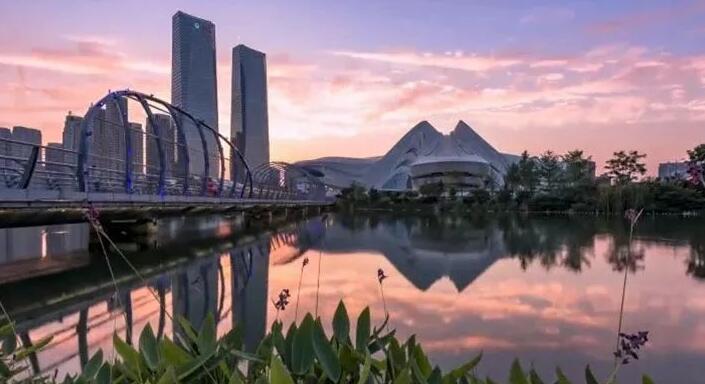 長沙自然公園博覽會(huì) 長沙自然公園博覽會(huì)