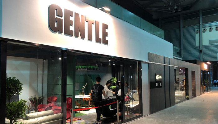 【上海展臺(tái)搭建設(shè)計(jì)】中主要會(huì)遇到哪些問題？