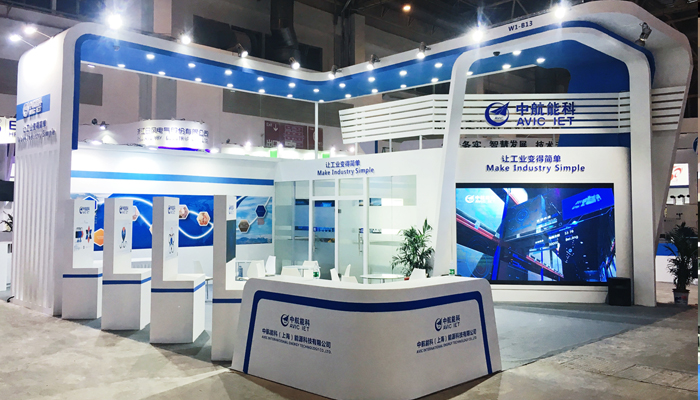 小型展臺(tái)設(shè)計(jì)時(shí)如何突出主題及設(shè)計(jì)時(shí)需要注意什么？