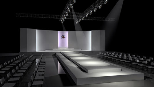 2020展會策劃方案具體流程有哪些？