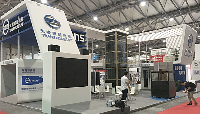 2022上海展會(huì)設(shè)計(jì)搭建公司價(jià)格范圍在多少？