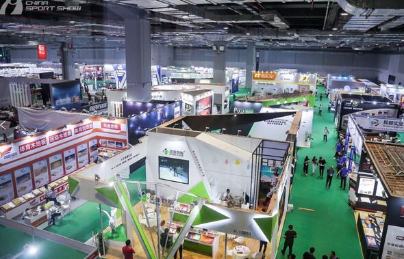 上海體博會(huì)博覽會(huì)開(kāi)展時(shí)間.jpg 上海體博會(huì)博覽會(huì)開(kāi)展時(shí)間.jpg