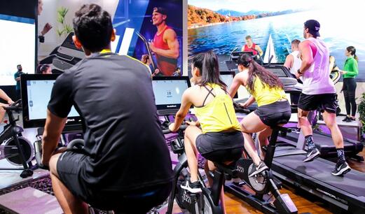 上海國(guó)際體博會(huì)開(kāi)展.jpg 上海國(guó)際體博會(huì)開(kāi)展.jpg