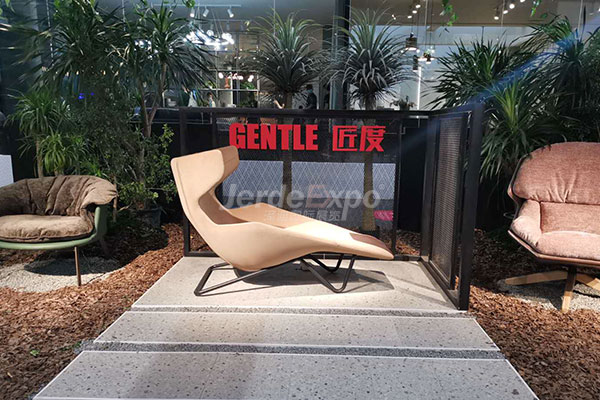 廣州展會設(shè)計搭建 廣州展會設(shè)計搭建