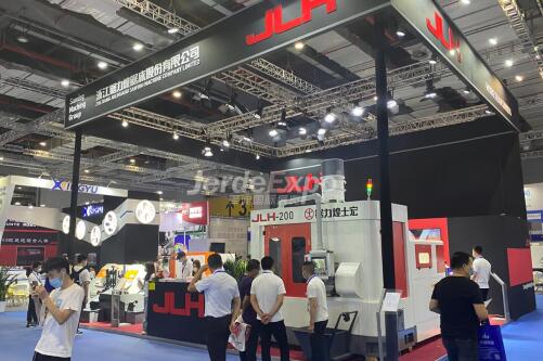 2020舉辦會(huì)展活動(dòng)的作用和意義有哪些？