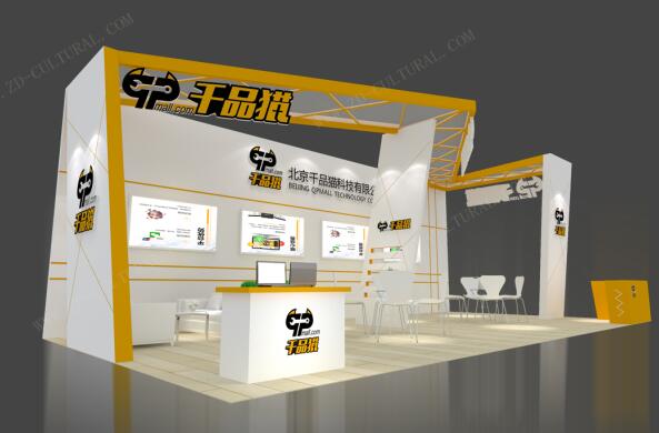 大型展會策劃主要包括那幾種方法？具體內(nèi)部內(nèi)容是什么？