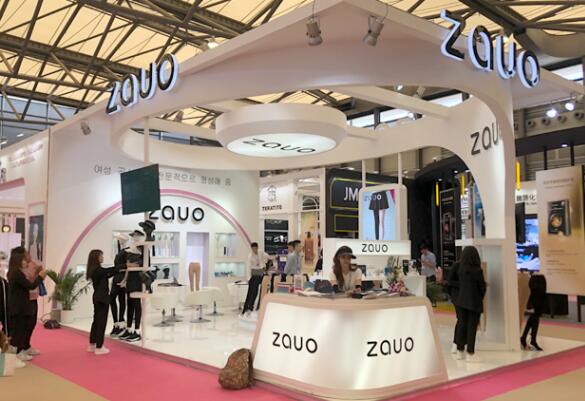 2022深圳展臺搭建設(shè)計公司哪家好？展臺搭建設(shè)計公司推薦