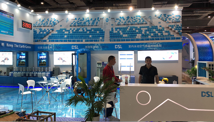 2020展覽展會策劃的基本流程是什么？上海展會策劃公司為您解答