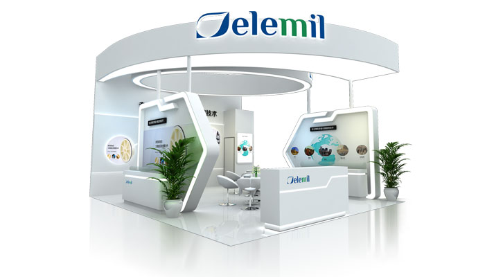 會展后續(xù)工作的主要內容有哪些？客戶該如何進行跟蹤？