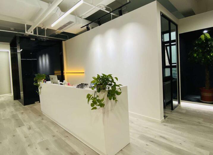 廣州有名展會設(shè)計公司有哪些？廣州展會設(shè)計公司為您解答