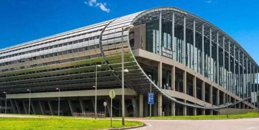 2021廣州樂器展展館地址在哪？多久開展？廣州展臺設(shè)計公司推薦