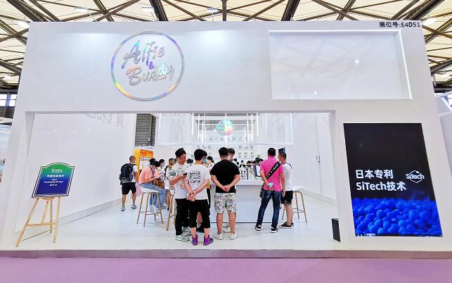 2020展會(huì)策劃的基本流程是哪些？上海展會(huì)策劃為您解答