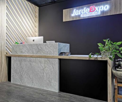 上海展覽會裝修公司哪家好？2022上海展覽裝修公司排名