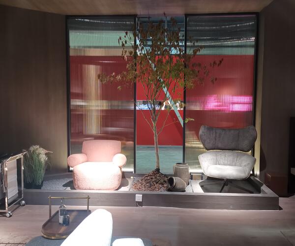 廣交會(huì)特裝展位搭建要求有哪些？特裝展位搭建公司解答