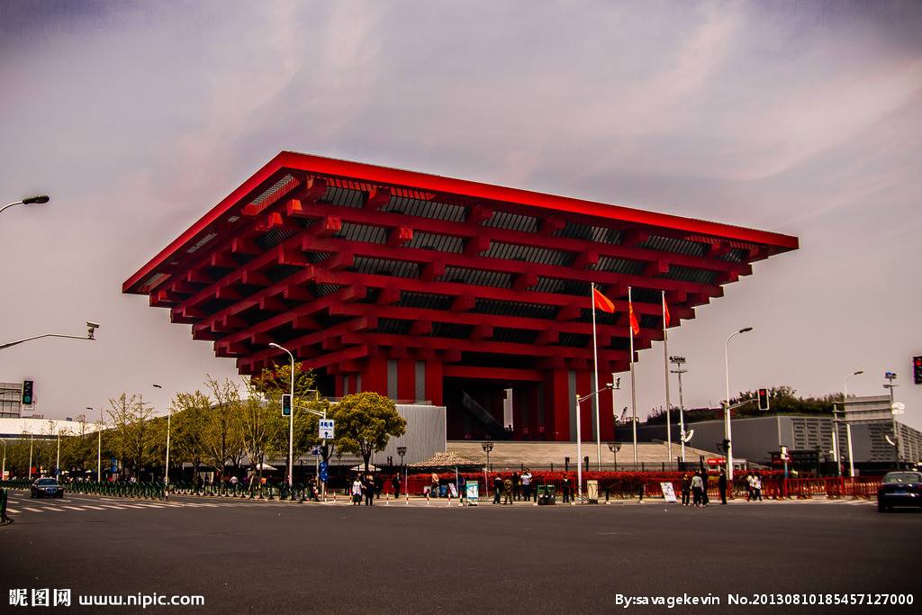 上海10月近期有什么展會(huì)信息？上海展臺(tái)搭建工廠(chǎng)解答