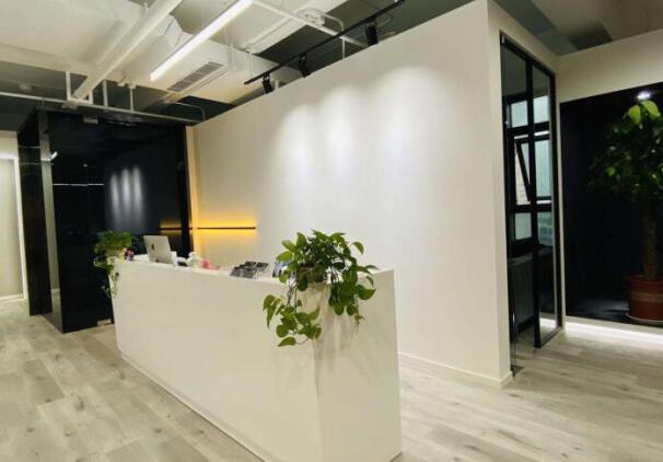 北京搭建公司推薦 2020北京知名展臺(tái)搭建公司新排名 北京搭建公司推薦 2020北京知名展臺(tái)搭建公司新排名