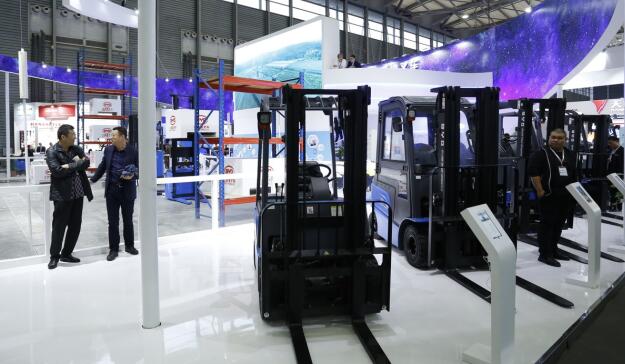 上海會(huì)展搭建公司解答 會(huì)展現(xiàn)場(chǎng)安全管理的基本內(nèi)容有哪些？