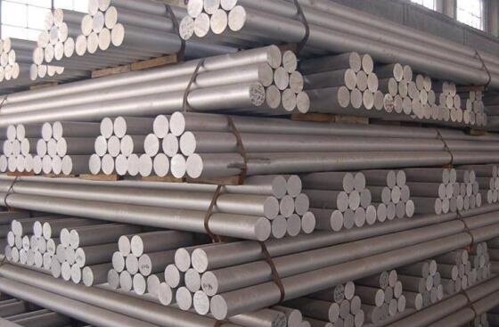 特裝展臺搭建常用材料有哪些？材料特性是什么？