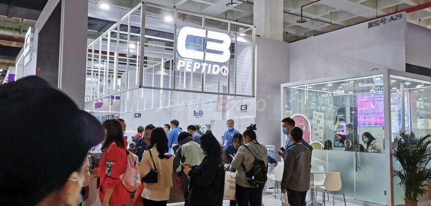 北京寵物展臺(tái)設(shè)計(jì)搭建案例 北京寵物展臺(tái)設(shè)計(jì)搭建案例