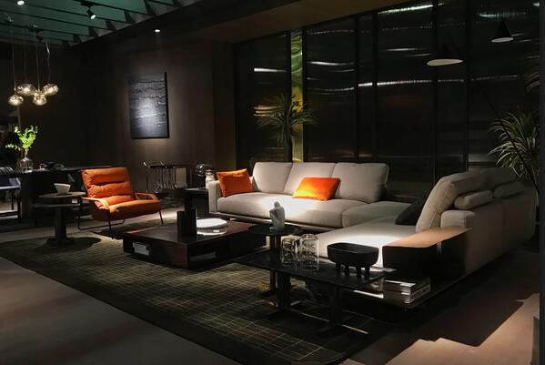 廣州會(huì)展搭建公司解答 2021廣州家具展開(kāi)展時(shí)間和地址 廣州會(huì)展搭建公司解答 2021廣州家具展開(kāi)展時(shí)間和地址