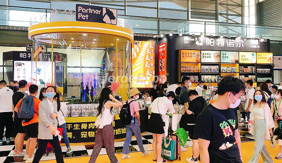 南京展臺搭建公司有哪些？推薦2022展臺搭建公司新排名