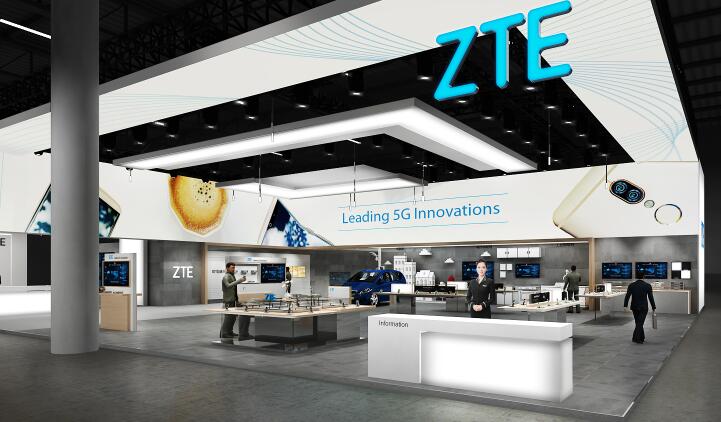 參觀路線有幾種設計方法？