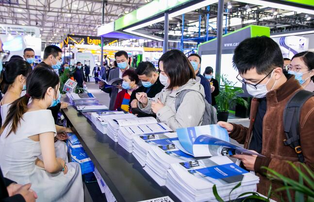 香港展覽制作公司哪家好？推薦2021優(yōu)質(zhì)香港展覽制作公司