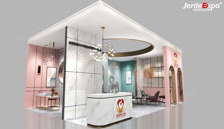 2021北京嬰童CBEM展什么時候開展？2021全國嬰童展會排期表