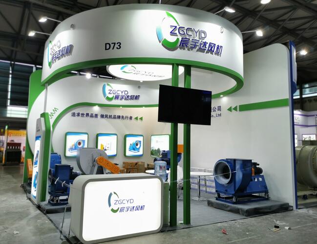 特裝展臺搭建的結構有幾種類型？每種優(yōu)缺點又有哪些？