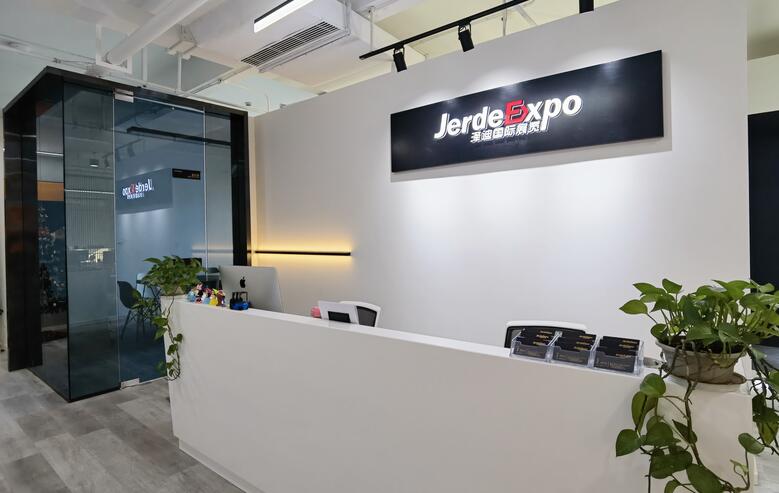 杭州展覽展臺設(shè)計公司有哪些？推薦2021杭州展覽公司十大排名