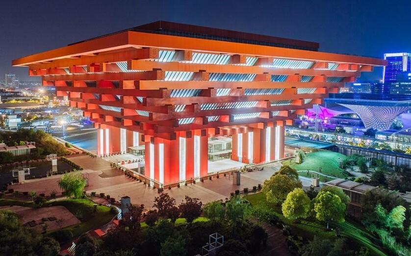 2021上海世博館3月有什么展會(huì)開展？上海浦東展會(huì)搭建商解答