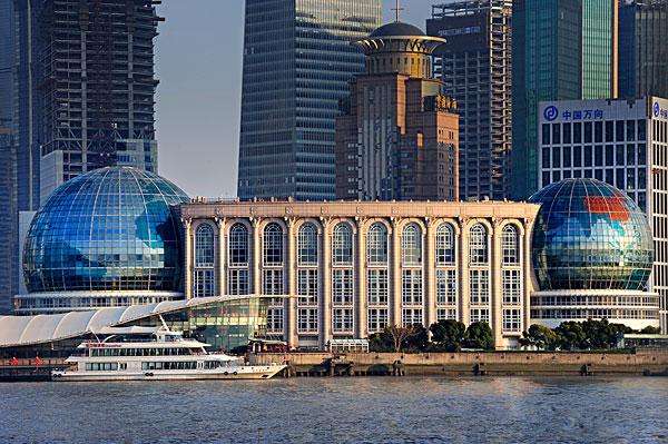 2021年上海國際會(huì)議中心5月有什么展會(huì)開展嗎？