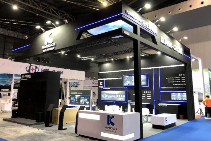 2021上海有多少與潤(rùn)滑油相關(guān)的展會(huì)召開(kāi)？上海展會(huì)搭建公司解答