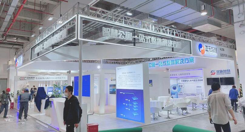 2022上海國際醫(yī)療器械展多久開展？醫(yī)療器械展會設(shè)計搭建公司解答