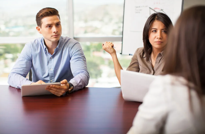 為什么說(shuō)？善謀全局者不局限于謀一隅 上海會(huì)展搭建公司獨(dú)家揭秘