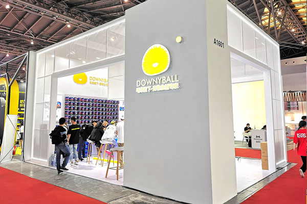 如何撰寫(xiě)優(yōu)秀活動(dòng)策劃方案？5分鐘教你寫(xiě)展覽搭建活動(dòng)策劃方案