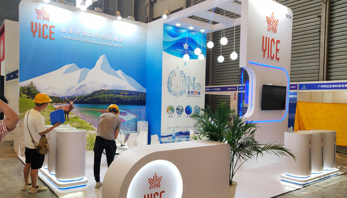 業(yè)績好的展覽搭建設(shè)計公司,為什么都重視編輯員工執(zhí)行手冊？