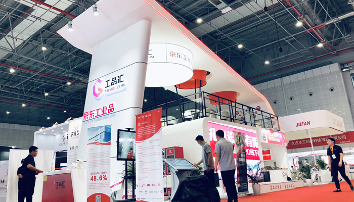 2022為什么參加CCF日用百貨展？及上海日用百貨商品展開(kāi)展時(shí)間地點(diǎn)