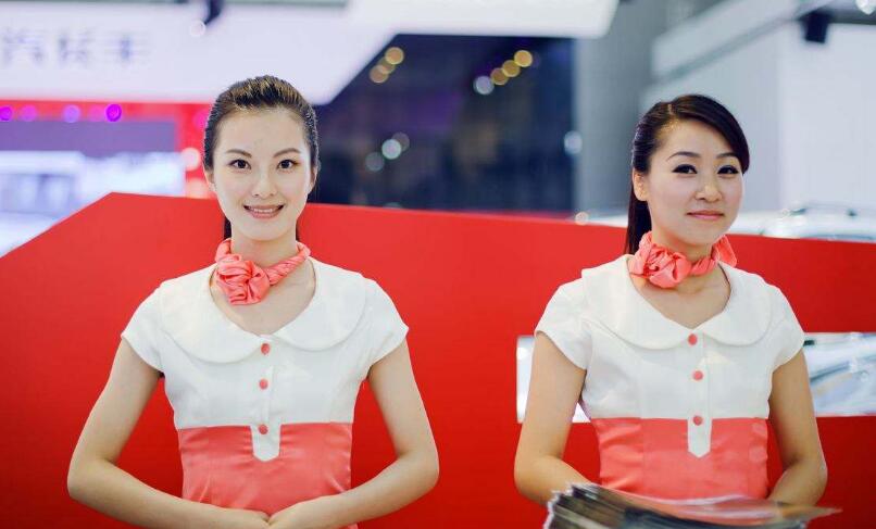 帶您了解廣州上海會(huì)展搭建現(xiàn)場(chǎng)中的接待文化知識(shí)？