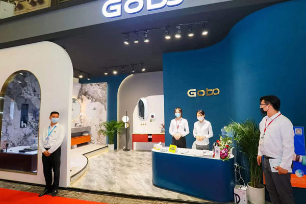 上海展覽設(shè)計(jì)搭建公司該如何為參展商做好服務(wù)？