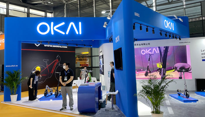 參展商該如何找上海展臺(tái)設(shè)計(jì)搭建裝修公司設(shè)計(jì)方案？