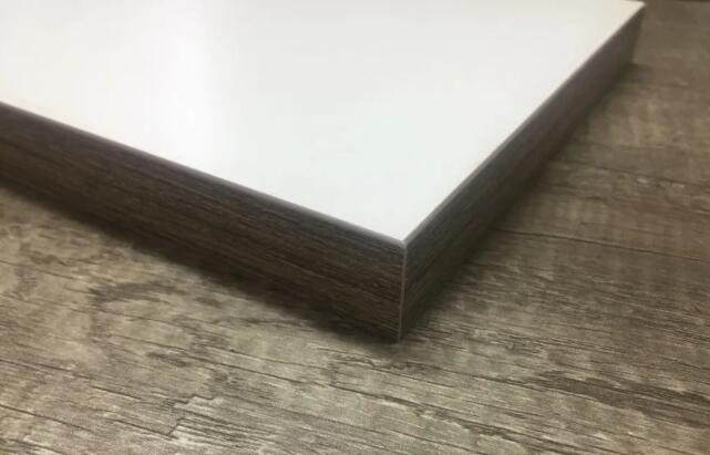 上海展覽展臺搭建又超預(yù)算？不如試試選這些新型材料！