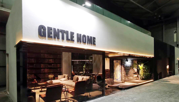 上海工博會展會搭建公司分享道 工博會展商參展時(shí)需重點(diǎn)注意事