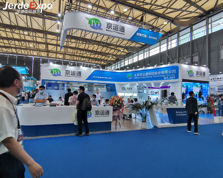 客戶十大拒絕找您搭建展臺(tái)的方式,你知道如何應(yīng)對(duì)嗎？