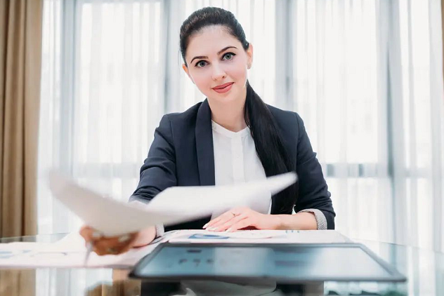 行業(yè)重新開拔之時(shí)，務(wù)必首先抓好重點(diǎn)工作