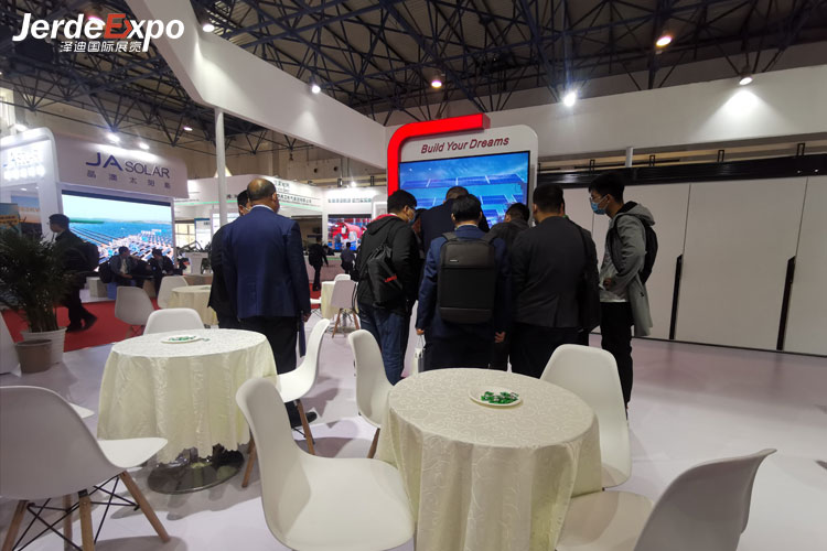 從平臺(tái)業(yè)務(wù)到高附加值服務(wù)—會(huì)議會(huì)展公司如何掘金？